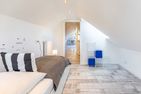  Cottage am Deich Whg. Mareile Eiderstedt - 