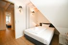  Bonde Hus Henny Büsum - 