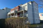  Ferienwohnung LP8 "Deck Zwei" Graal-Müritz - Hauptansicht