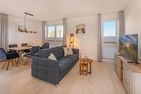  Ferienwohnung Meerzeit Kölpinsee - Hauptansicht