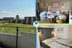 Haus Oland Haus Oland - Wohnung 06  - 