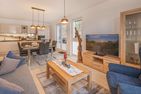  Ferienwohnung Lieblingsort Kölpinsee - Hauptansicht