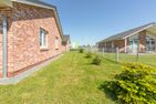  Am Siel Dagebüll - 