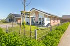  Am Siel Dagebüll - 