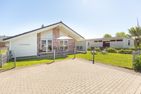  Am Siel Dagebüll - 