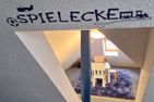  Ferienwohnung Bahnhofstraße 31 Whg. 7 Carolinensiel - 
