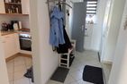  Ferienhaus Mühlenblick 27 Whg. 4 Carolinensiel - 