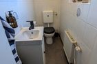  Ferienhaus Mühlenblick 27 Whg. 4 Carolinensiel - 