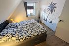  Ferienhaus Mühlenblick 27 Whg. 4 Carolinensiel - 