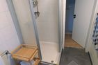  Ferienhaus Mühlenblick 27 Whg. 4 Carolinensiel - 