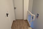  Ferienhaus Mühlenblick 27 Whg. 4 Carolinensiel - 
