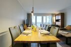 Residenz am Hang Residenz am Hang Appartement 204 "Meerblick" Scharbeutz - 
