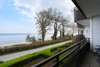 Residenz am Hang Residenz am Hang Appartement 204 "Meerblick" Scharbeutz - Meerblick