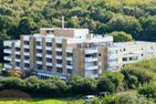 Haus Frauenpreiss F302 Cuxhaven Sahlenburg - 
