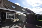  Ferienhaus Uferstraße 4 B Carolinensiel - 