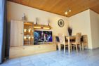  Ferienhaus Uferstraße 4 B Carolinensiel - 