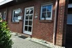  Ferienhaus Uferstraße 4 B Carolinensiel - 