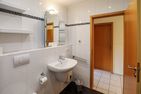 Haus Maike GS9A Cuxhaven Duhnen - Badezimmer