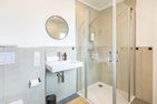  Cottage am Deich Whg. Marlene Eiderstedt - 