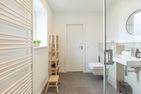  Cottage am Deich Whg. Marlene Eiderstedt - 