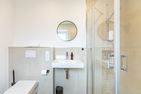  Cottage am Deich Whg. Marlene Eiderstedt - 
