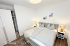  50.0.M Ankerplatz  - Schlafzimmer