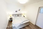  50.0.M Ankerplatz  - Schlafzimmer