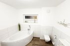  50.0.M Ankerplatz  - Badezimmer