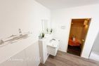  50.0.M Ankerplatz  - Badezimmer