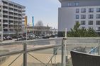  Haus Titania App. 9 inkl. WLAN Grömitz - Meerblick