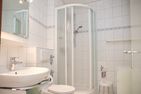 Hanseat II App. 121 Grömitz - Badezimmer