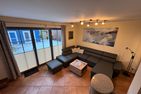  Neue Reihe 11a "Haus Ankalath" Mecklenburg-Vorpommern - 