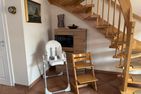  Neue Reihe 11a "Haus Ankalath" Mecklenburg-Vorpommern - 