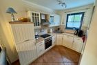  Neue Reihe 11a "Haus Ankalath" Mecklenburg-Vorpommern - 