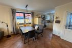  Neue Reihe 11a "Haus Ankalath" Mecklenburg-Vorpommern - 