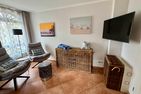  Neue Reihe 11a "Haus Ankalath" Mecklenburg-Vorpommern - 