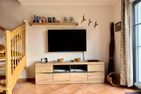  Neue Reihe 11a "Haus Ankalath" Mecklenburg-Vorpommern - 