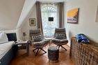 Neue Reihe 11a "Haus Ankalath" Mecklenburg-Vorpommern - 