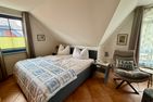  Neue Reihe 11a "Haus Ankalath" Mecklenburg-Vorpommern - 