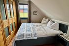 Neue Reihe 11a "Haus Ankalath" Mecklenburg-Vorpommern - 