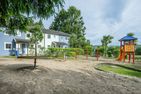  Haus am Schloonsee 30 Bansin - Sport / Aktivitäten