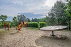  Haus am Schloonsee 30 Bansin - Sport / Aktivitäten