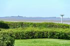 Strandpalais PC05 Cuxhaven Duhnen - Meerblick