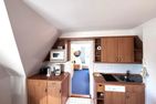  Hoch App. 03 Norderwung 22 Wenningstedt - 