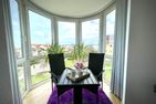  Ferienwohnung Münster Wernigerode - 