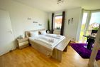  Ferienwohnung Münster Wernigerode - 