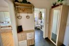  Ferienwohnung Münster Wernigerode - 