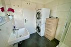  Ferienwohnung Münster Wernigerode - 