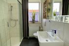  Ferienwohnung Münster Wernigerode - 