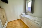  Ferienwohnung Münster Wernigerode - 